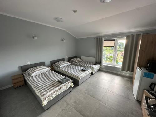 DUET s c MOTEL