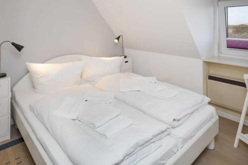 Luv, List (fotografie 7)