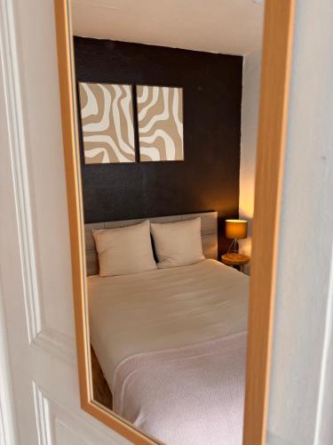 Le Strasbourgeois II