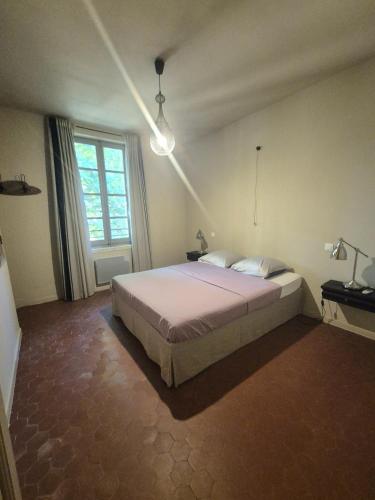 Le Mas de Lucas - main image