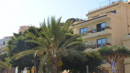 Apt. El Molino 3A - image 16