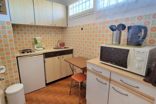 Apartment image 7