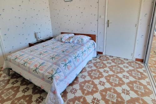 Apartment image 4