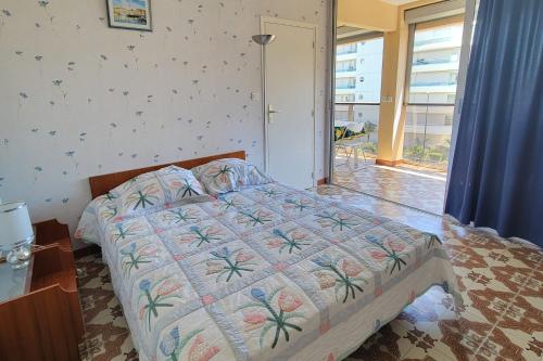 Apartment image 5