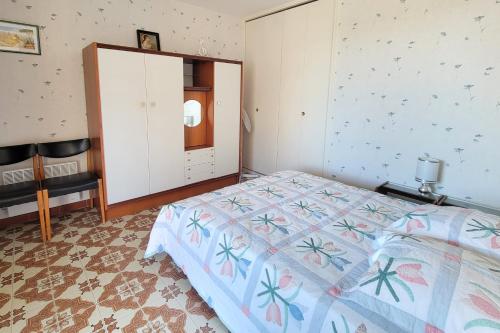 Apartment image 3
