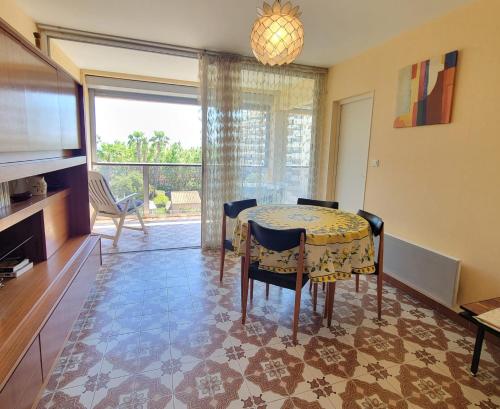 Apartment image 1