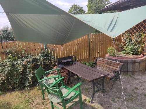 Apartament Jesionek agroturystyka in Bielany Wroclawskie