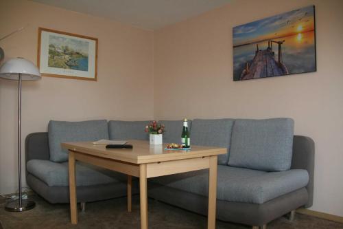 Two-Bedroom House image 7