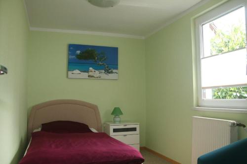 Two-Bedroom House image 5