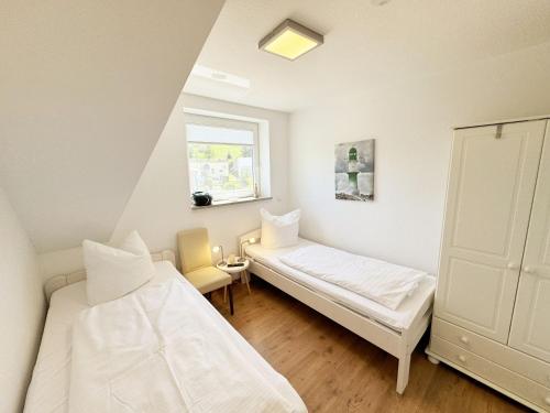 Doppelhaushaelfte Meeresbrise - image 5