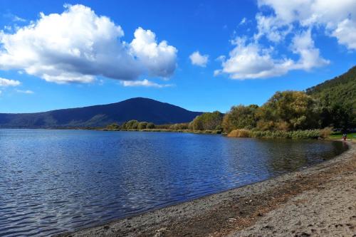 Al Duomo in รอนชิลโยเน