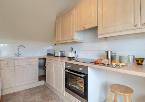 The Ducks - Gorgeous Norfolk Upside down Cottage - with Lazy Spa in Whissonsett