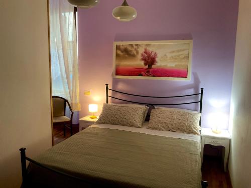 Al Duomo in รอนชิลโยเน