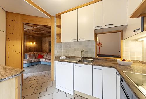  Casa Lastei in Pozza di Fassa