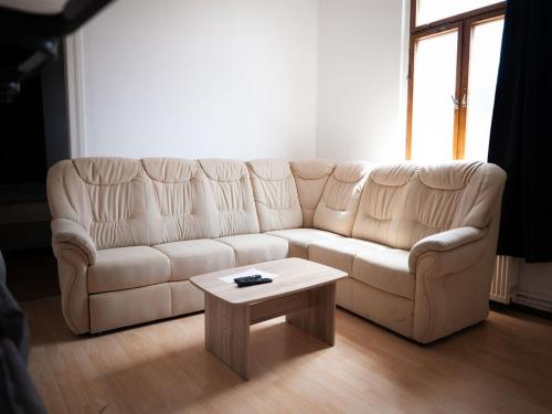 Apartment in Apolda in Apolda, Deutschland