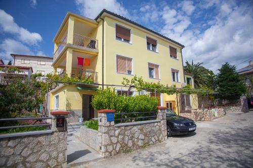 Apartment Nevena - image 3