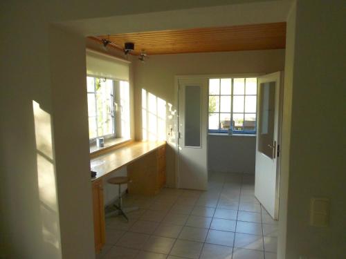 Ferienwohnung Wiesengrund in Bockholm, Deutschland