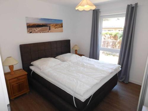 Two-Bedroom Apartment with Terrace image 7