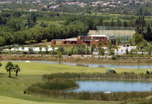 Amendoeira Golf Resort - image 6