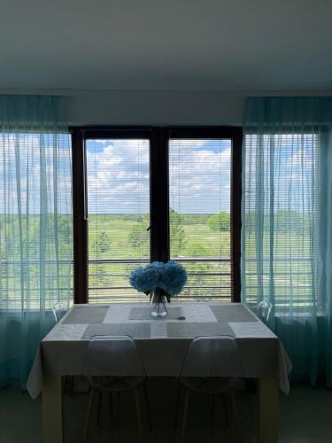 M&V House, Balchik (photo 5)