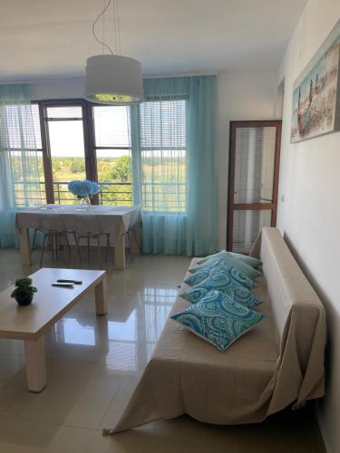 M&V House, Balchik (photo 6)