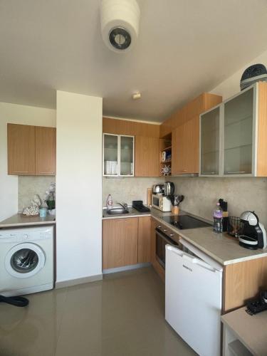 M&V House, Balchik (photo 10)