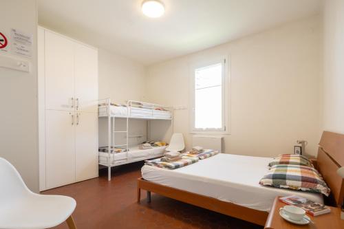  BBConegliano Bixio, Pension in Conegliano bei Rua di Feletto