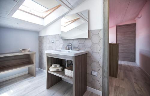 Ottocento Guest House - image 5