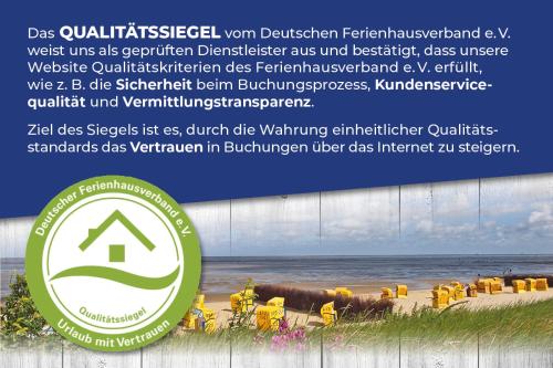 Haus 