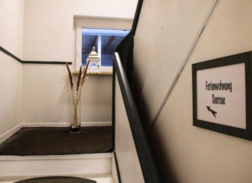 Two-Bedroom Apartment with Terrace