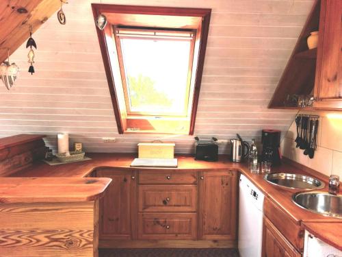 Grabner, Ferienwohnung 7, Ückeritz (photo 9)