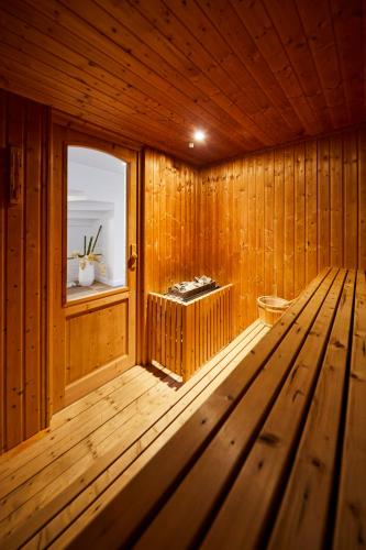 Hotel Restaurants & Spa Perier Du Bignon - 스파