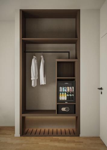 Baviera Mokinba Hotels