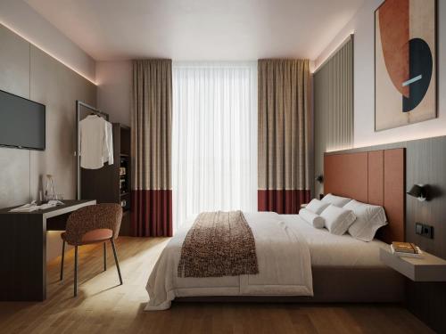 room detail thumbnail 0