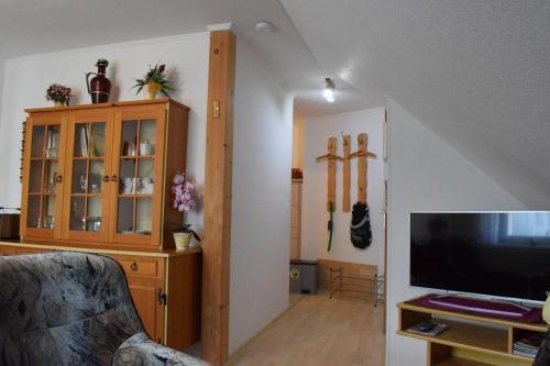 Ferienwohnungen Hagen - image 2