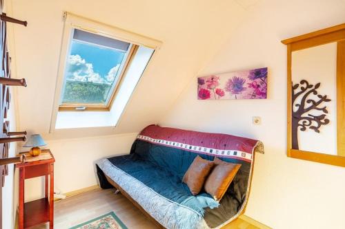 Ferienwohnungen Hagen - image 3