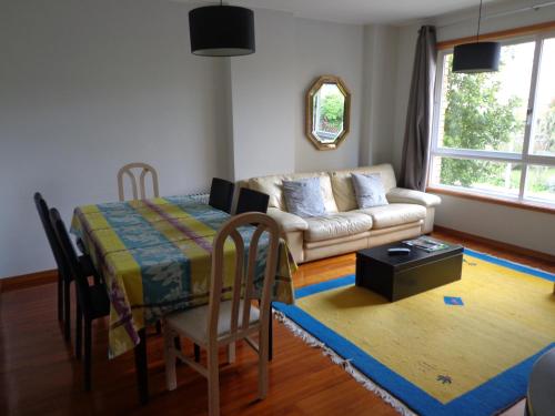  Appartment Garret, Pension in Porto