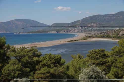 Dalyan Resort - Special Category in Dalyan