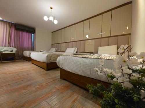 Triple Room image 7
