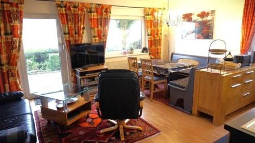 Ferienhaus im Urlauberdorf Boltenhagen, Boltenhagen (foto 3)