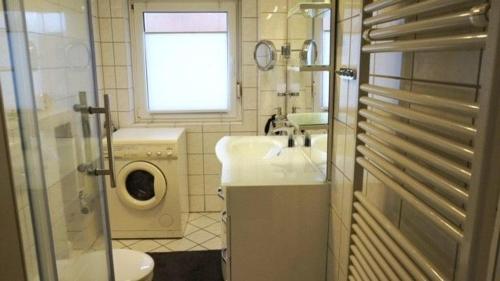 Ferienhaus im Urlauberdorf Boltenhagen, Boltenhagen (foto 4)