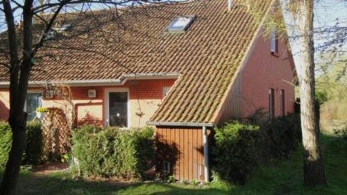 Ferienhaus im Urlauberdorf Boltenhagen, Boltenhagen (foto 8)
