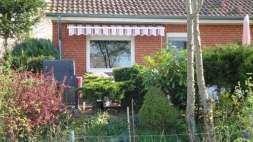 Ferienhaus im Urlauberdorf Boltenhagen, Boltenhagen (foto 10)