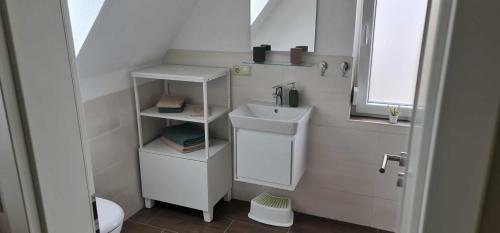 Haus Karla - image 3