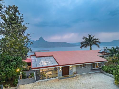 Villa image 10