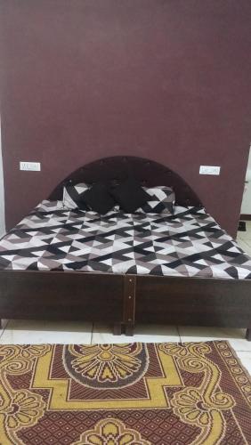 Aayansh home stay photo 5