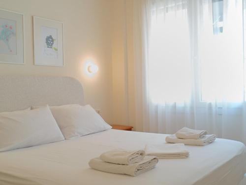 Athenian Vintage Apartment, Atény (fotografie 6)