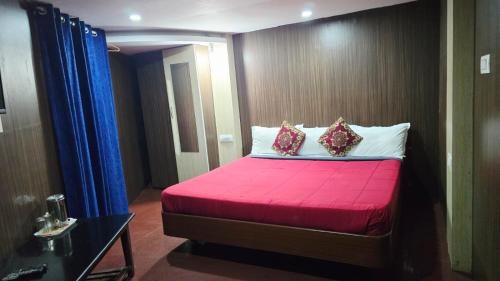 Mananya Cottage Ooty photo 5