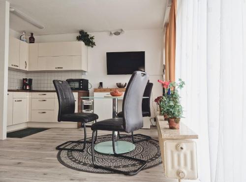 Baltic Whg 56 in Gromitz