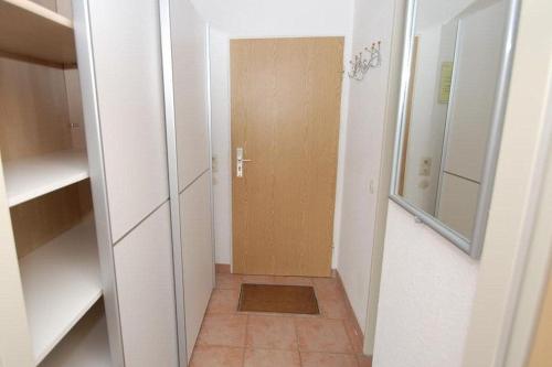 Baltic Whg 56 in Gromitz